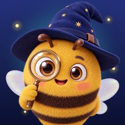 BugWiz app icon